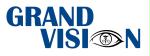 Grand Vision Center Grand Vision Center